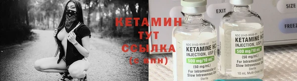 apvp Алексеевка