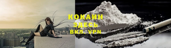 apvp Алексеевка