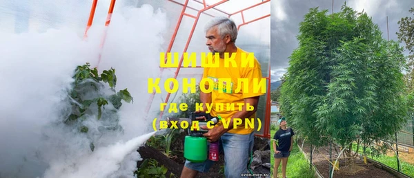марки lsd Абаза