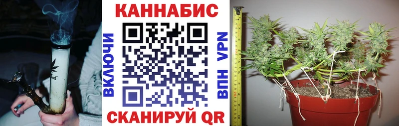 МАРИХУАНА THC 21%  Безенчук 